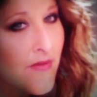 Jane Park-Kimball - @Jane98645154 Twitter Profile Photo