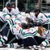 Endicott Hockey (W) (@endicottwih) Twitter profile photo Endicott Hockey (W) (@endicottwih) Twitter profile photo
