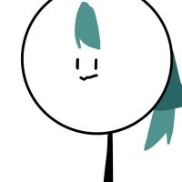 ■■■=dust (@chile_dustbox) 's Twitter Profile