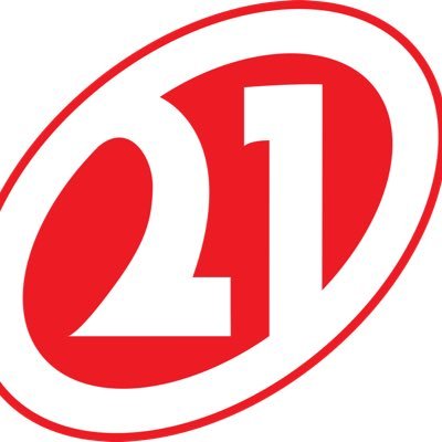 SBetz21's profile picture. I place dumb bets, follow my journey. Or not