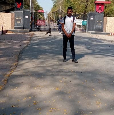 GudduPa12628639's profile picture. 