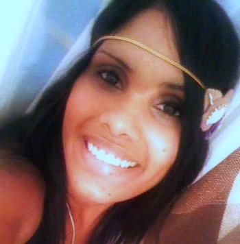 Cacau_Surf's profile picture. Sou minhas atitudes sou meus pensamentos sou minhas idéias =) Carpe Diem
