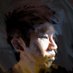 TheGreyMojo (@grey_mojo) Twitter profile photo TheGreyMojo (@grey_mojo) Twitter profile photo