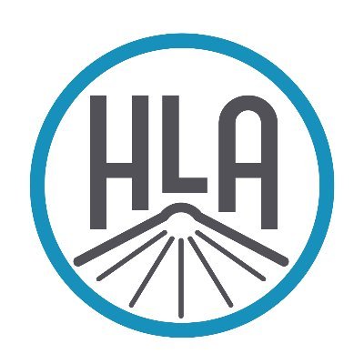 HLA's mission is to promote library service and librarianship in Hawai'i in cooperation and affiliation w/ ALA and other groups having allied objectives.