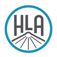 Hawaii Library Association (@hawaiilibassoc) Twitter profile photo