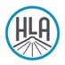 Hawaii Library Association (@hawaiilibassoc) Twitter profile photo Hawaii Library Association (@hawaiilibassoc) Twitter profile photo
