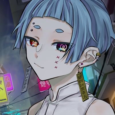 うじま🕊さんのプロフィール画像