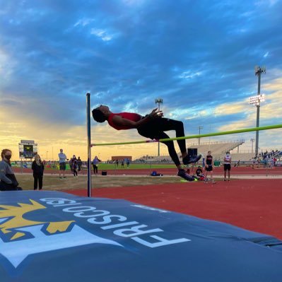 God First 🙏🏾 || ‘21 || Student Athlete @ Braswell High School || Varsity Track || 4x100, 4x200, 200m, High Jump || 6’0” 170 lbs || 3.7 GPA