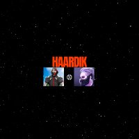 HAARDIK (@nothaardik) 's Twitter Profile