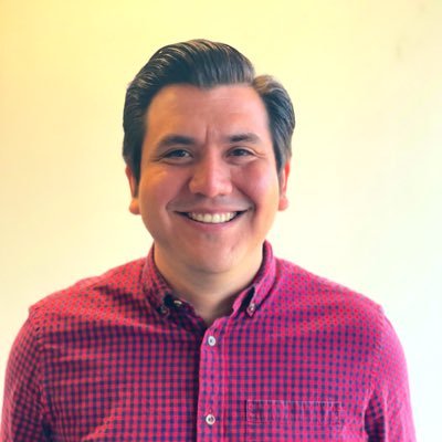 PopoGarciaMx's profile picture. Building Houses and Warehouses. Design and Construction.