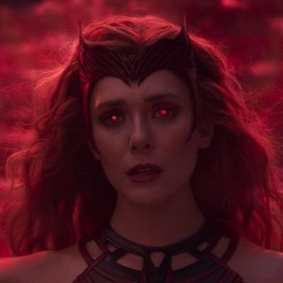 owlsome_me23's profile picture. 🦉
No nothin good starts in a getaway car🎶