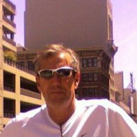 Ronnie Shearer (@rshearer747) 's Twitter Profile