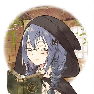 nanana0v0game's profile picture. 黒ウィズ垢。 現在Lv560〜。 お家でタブレットプレイ。 片頭痛持ちのため、まったりエンジョイ勢。 無言フォロー失礼します。 いいねもします。成人済♀