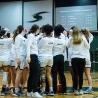 Stevenson WBB (@stevensonu_wbb) 's Twitter Profile