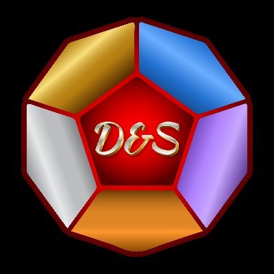 DiceAndStories Profile Picture