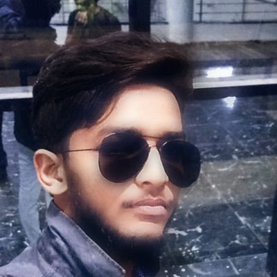 Abdulkh14920098's profile picture. student