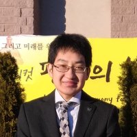 西尾慧吾 (Keigo Nishio)　～茨木からつくる　大阪の未来～ (@mukashihausa) 's Twitter Profile Photo