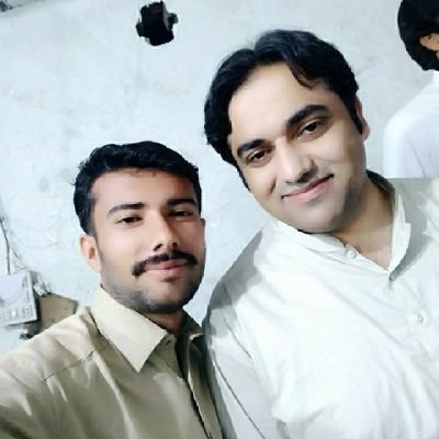 QaSiRNawazs's profile picture. 