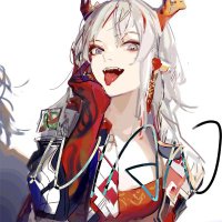 Lon Gu (@longu135) 's Twitter Profile