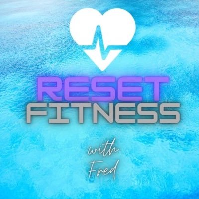 ISSA Certified Personal Trainer and Type II diabetic looking to help others make lifestyle changes