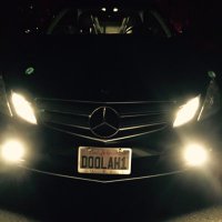 Doolah (@doolah10) 's Twitter Profile Photo Doolah (@doolah10) 's Twitter Profile Photo