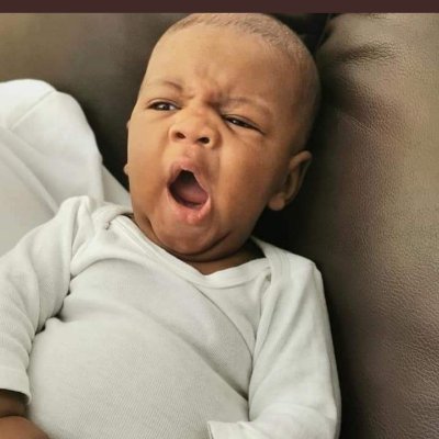 sizwe_lungisa's profile picture. I'm very passionate about helping people. I believe If I extend my help to the next person, someone will also extend their help to me whenever I'm in need🙏
