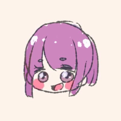 ちび🥱🍯🦖さんのプロフィール画像