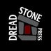 Dread Stone Press (@DreadStonePress) Twitter profile photo