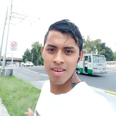 DiegoNunez94's profile picture. Aceptar las cosas que no puedo cambiar, valor para cambiar aquellas que si puedo.