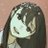 しゅうまつがやってくる ラララ終末論 I 感想まとめ Togetter