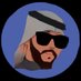 دحمّ (@imd7mx) Twitter profile photo دحمّ (@imd7mx) Twitter profile photo