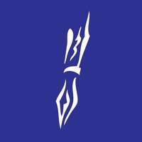 Signature Insurance Brokers (@signatureins) 's Twitter Profile