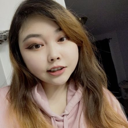 Luluさんのプロフィール画像