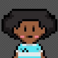 bun-bunee (Commissions Open) (@buneebun) 's Twitter Profile Photo bun-bunee (Commissions Open) (@buneebun) 's Twitter Profile Photo