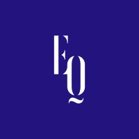 eq.international (@eqinternationa1) 's Twitter Profile