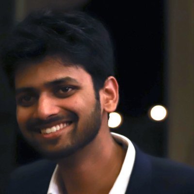 ashishkr9311 Profile Picture