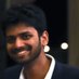 Ashish (@ashishkr9311) Twitter profile photo Ashish (@ashishkr9311) Twitter profile photo