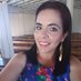 CariatideMx_05 (@cariatidem) Twitter profile photo CariatideMx_05 (@cariatidem) Twitter profile photo