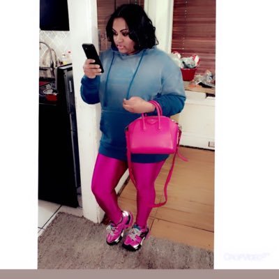 shaunda_K's profile image