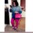 shaunda_K's profile image