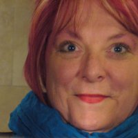 Elana McDougall🔥The Eldritch of Hallows I, 2, 3 (@elanamcdougall) 's Twitter Profile