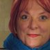 Elana McDougall๐ฅThe Eldritch of Hallows I, 2, 3 (@elanamcdougall) Twitter profile photo Elana McDougall๐ฅThe Eldritch of Hallows I, 2, 3 (@elanamcdougall) Twitter profile photo