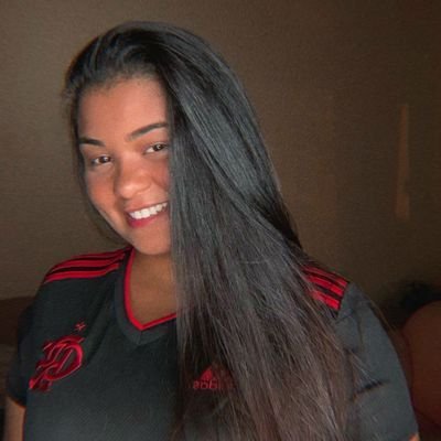 Clube de Regatas do Flamengo 🔴⚫
https://t.co/808izFdlB8