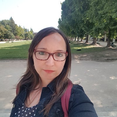 BLNcarrasco's profile picture. 