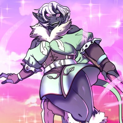lala✨🌸さんのプロフィール画像