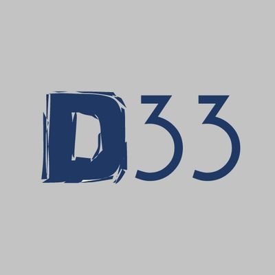 domainx33's profile picture. 