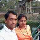 Amal Das - @AmalDas10487149 - Twitter