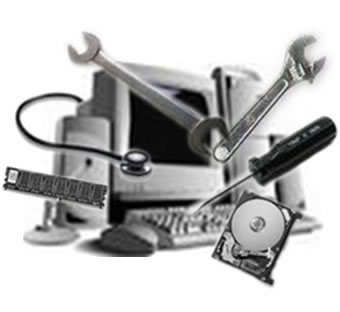 InTechPCService's profile picture. Specializing in computer repair for Fort Collins, Loveland, Greeley and surrounding areas, InTech PC Service offers onsite or offsite computer repair support...