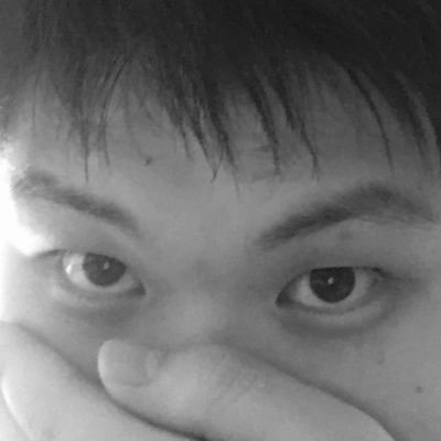 y_baby_9285's profile picture. 普段は日常で感じたこと体験したことなどつぶやいてます😆