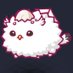 mura@BCG (@muradapps) Twitter profile photo mura@BCG (@muradapps) Twitter profile photo